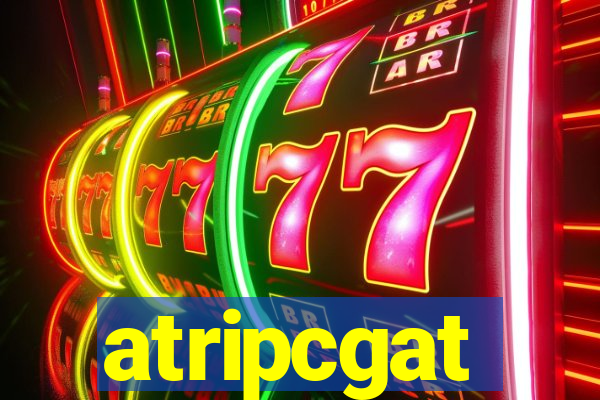 atripcgat
