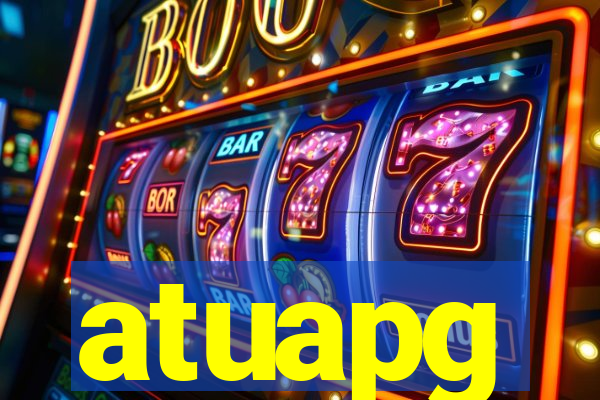 atuapg