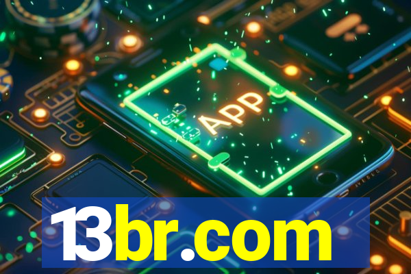 13br.com