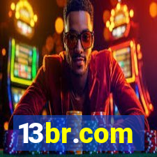 13br.com