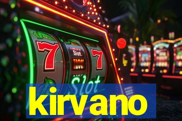 kirvano