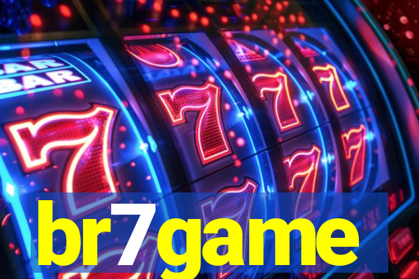 br7game