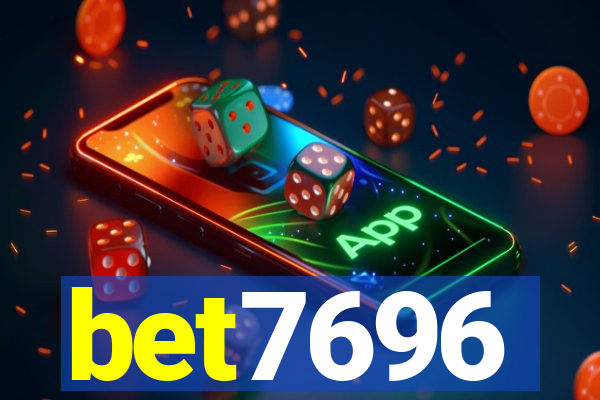 bet7696