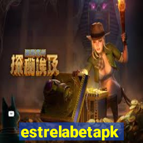 estrelabetapk