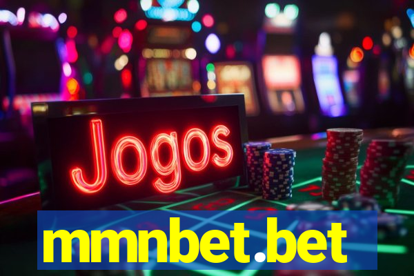 mmnbet.bet