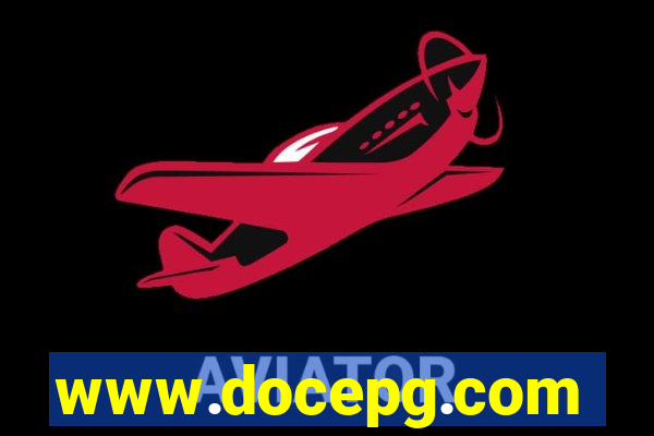 www.docepg.com