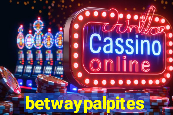 betwaypalpites