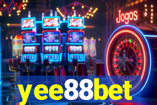 yee88bet