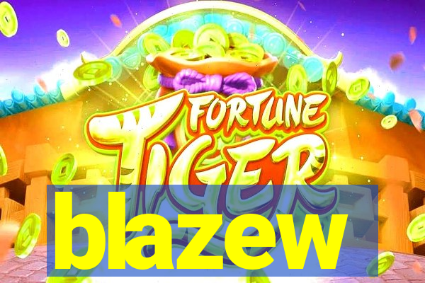 blazew