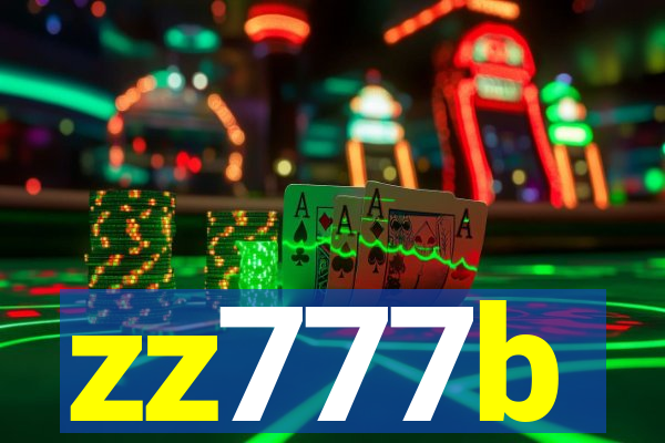 zz777b