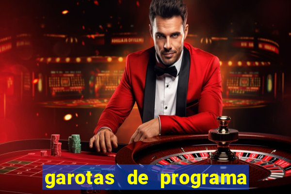 garotas de programa paulo afonso