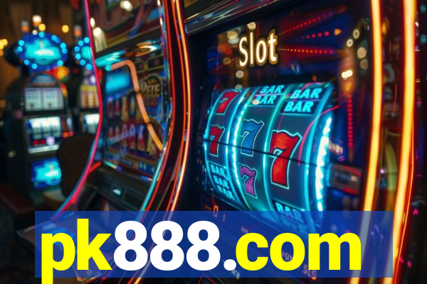 pk888.com