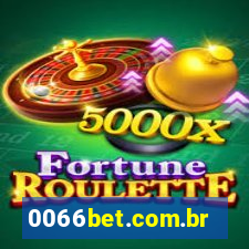 0066bet.com.br