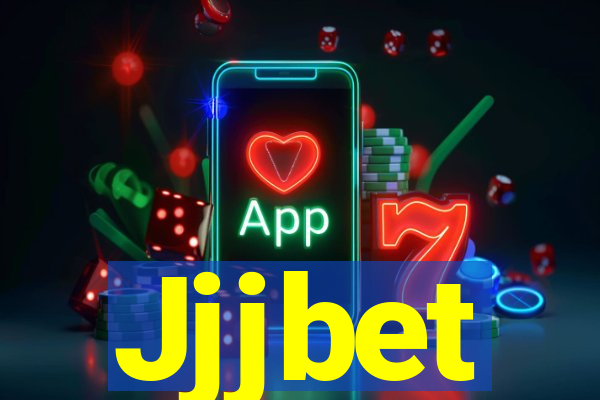 Jjjbet