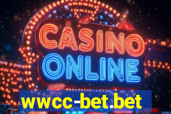 wwcc-bet.bet