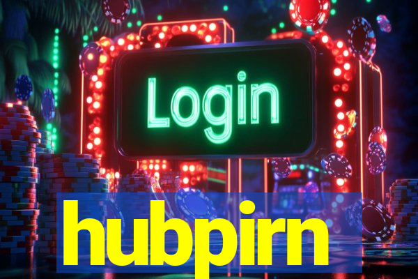 hubpirn