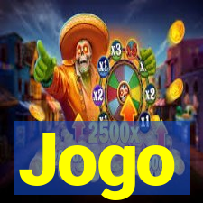 Jogo