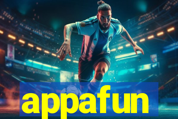 appafun