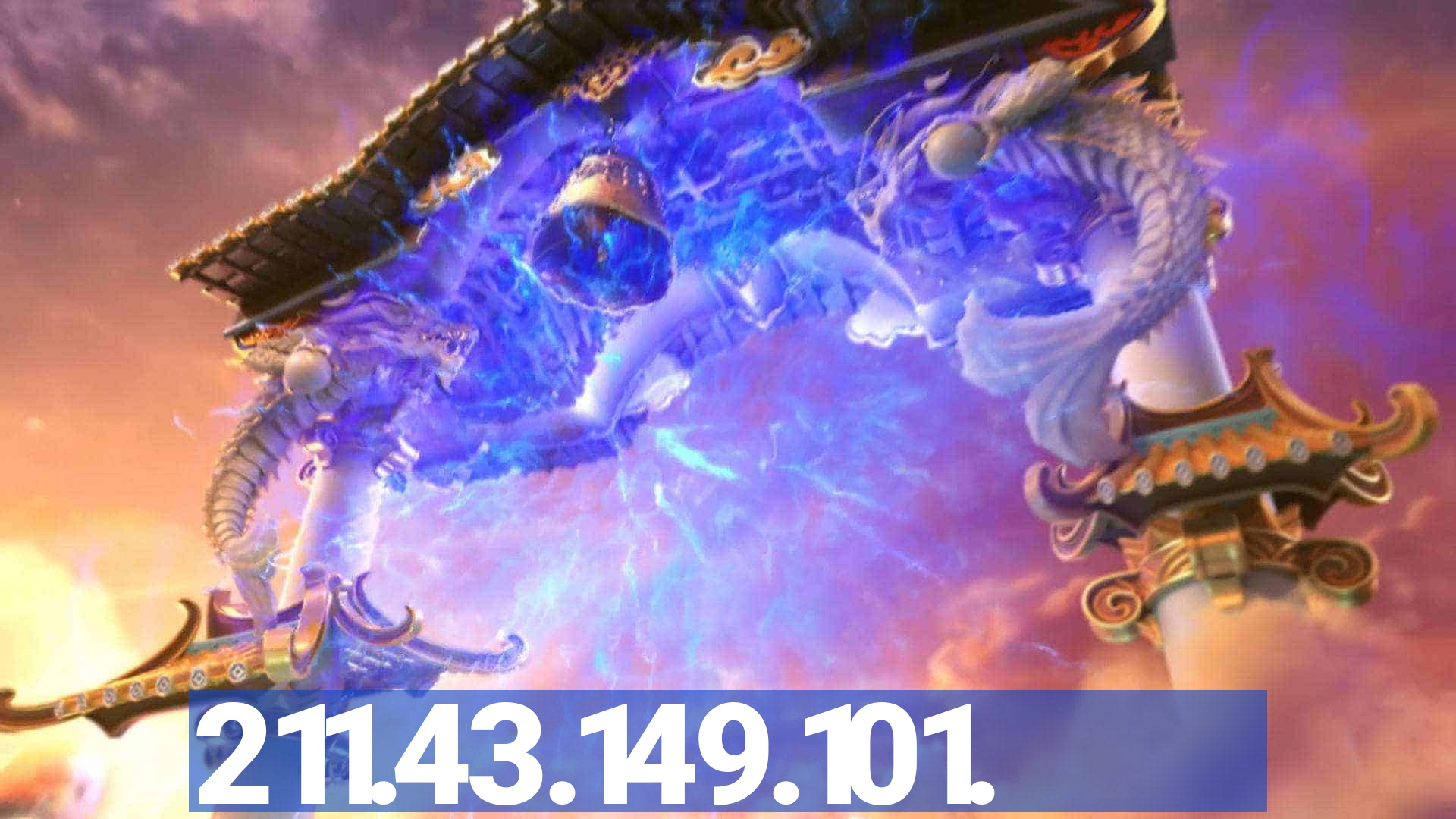 211.43.149.101.
