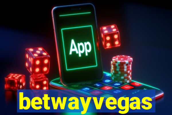 betwayvegas