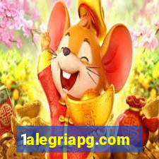 1alegriapg.com