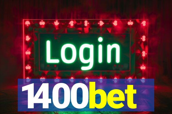 1400bet