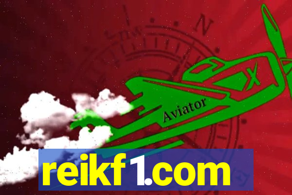 reikf1.com