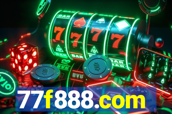77f888.com