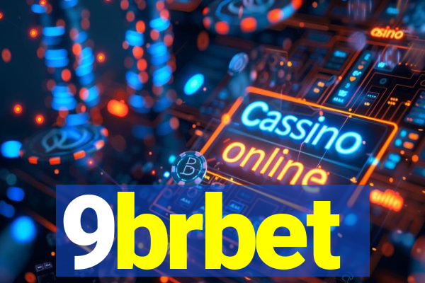 9brbet
