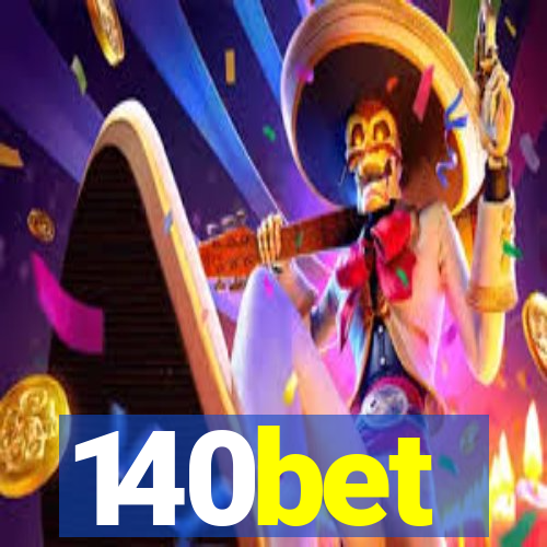 140bet