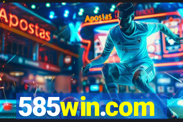 585win.com
