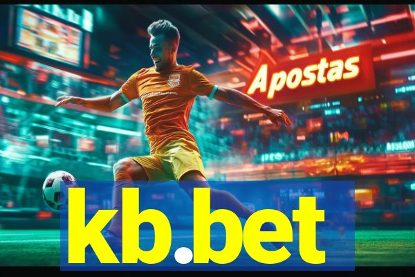 kb.bet