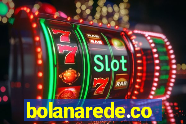 bolanarede.co