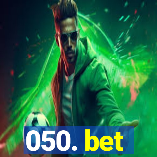 050. bet