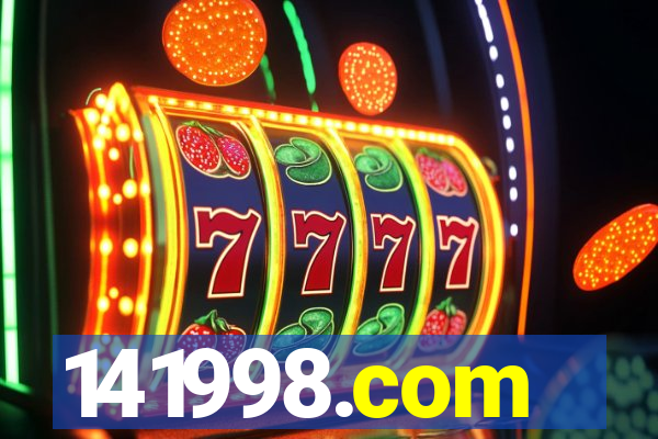 141998.com