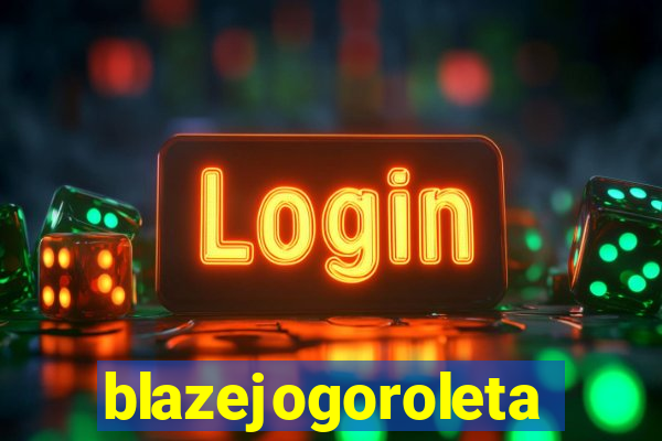 blazejogoroleta