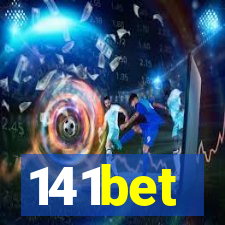 141bet