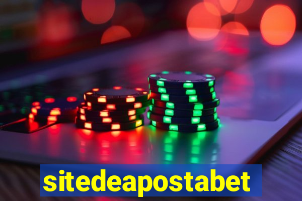 sitedeapostabet