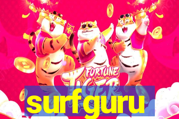 surfguru