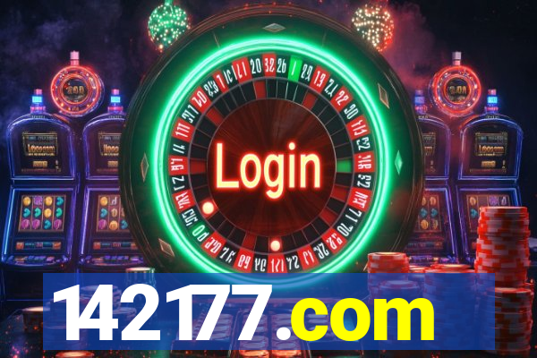 142177.com