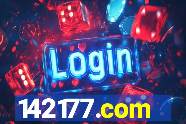 142177.com
