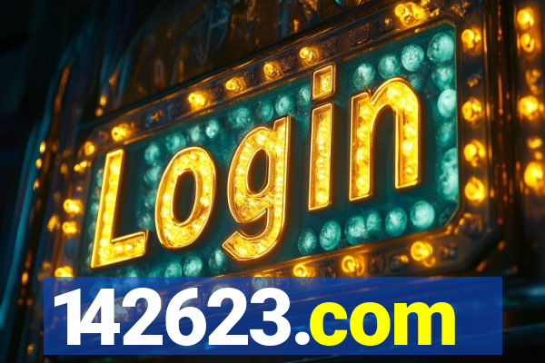 142623.com