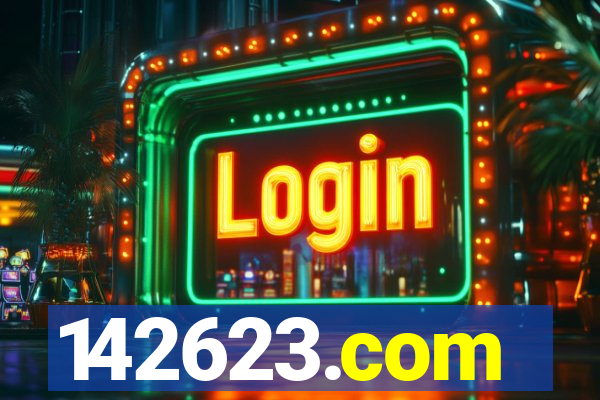 142623.com