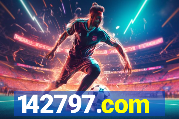 142797.com