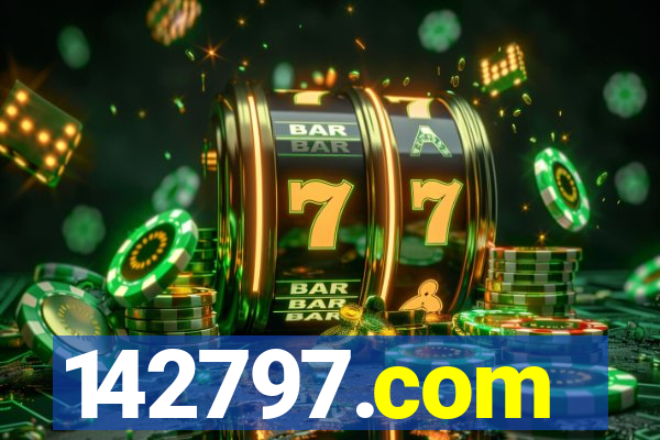 142797.com