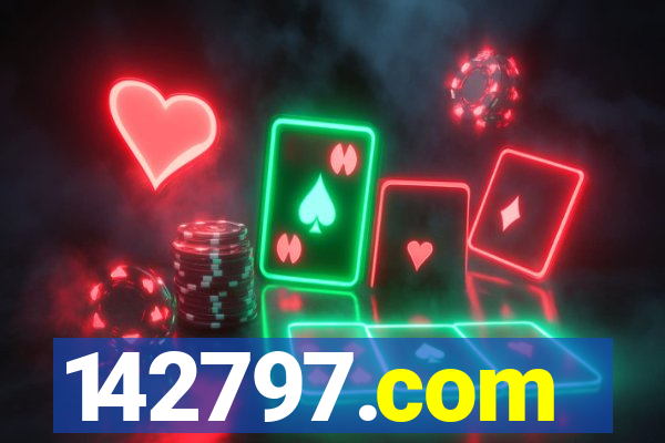 142797.com