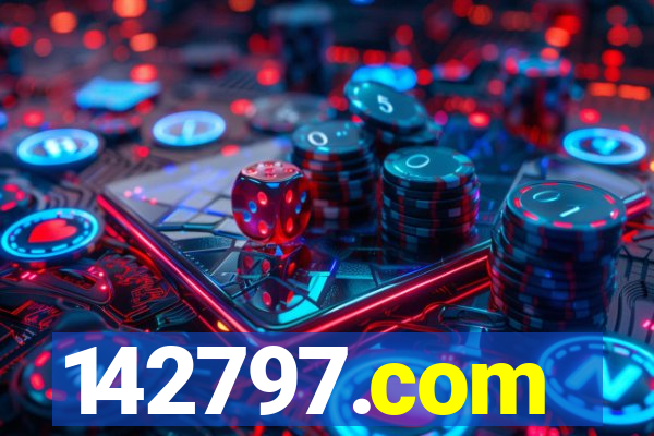 142797.com