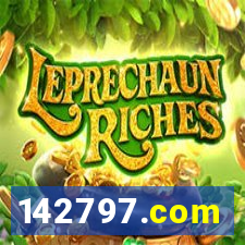 142797.com