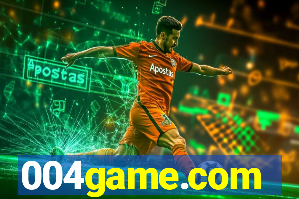 004game.com