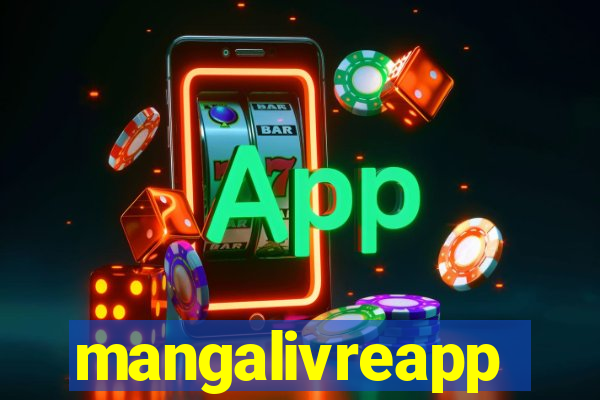 mangalivreapp